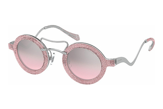 Miu Miu MU 02VS 1467L1