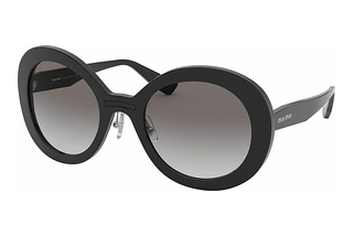 Miu Miu MU 04VS 1AB0A7