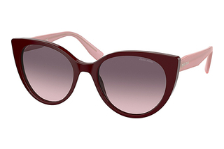 Miu Miu MU 04XS USH146