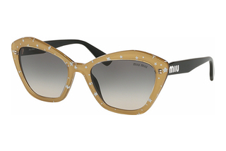 Miu Miu MU 05US 139130