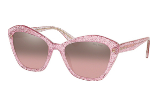 Miu Miu MU 05US 1467L1