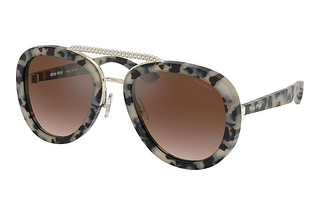 Miu Miu MU 05VS 1596S1