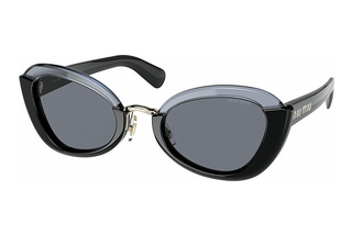 Miu Miu MU 05WS 04X420