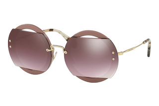 Miu Miu MU 06SS VIZAD4