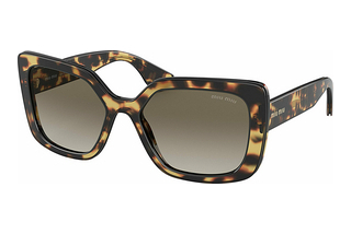 Miu Miu MU 09VS 09H0A7
