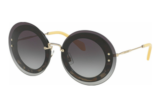 Miu Miu MU 10RS U6E5D1