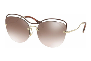 Miu Miu MU 50TS R1JQZ9
