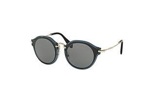 Miu Miu MU 51SS 1AB9K1