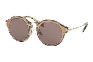 Miu Miu MU 51SS VA86X1