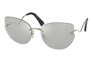 Miu Miu MU 51XS 06O1I2
