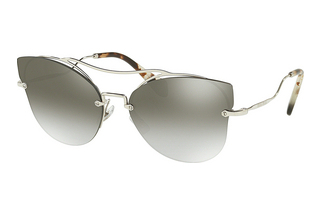 Miu Miu MU 52SS 1BC5O0
