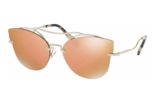 Miu Miu MU 52SS ZVN6S0