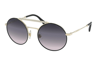 Miu Miu MU 52VS AAVGR0