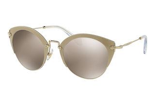 Miu Miu MU 53RS VAF1C0