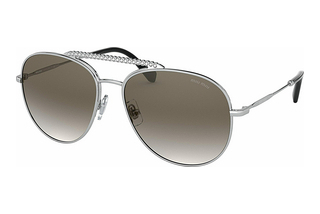 Miu Miu MU 53VS 1BC5O0
