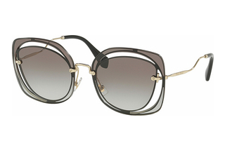 Miu Miu MU 54SS 1AB0A7