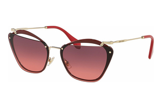 Miu Miu MU 54TS CCGPZ0