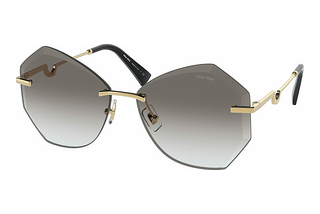 Miu Miu MU 55XS 5AK0A7