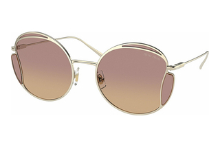 Miu Miu MU 56XS ZVN04N