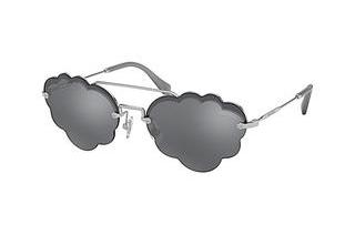 Miu Miu MU 57US 1BC175