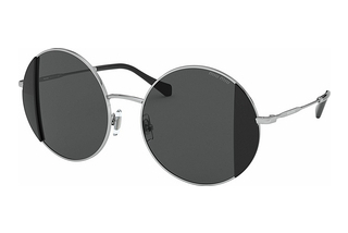 Miu Miu MU 57VS 1AB5S0