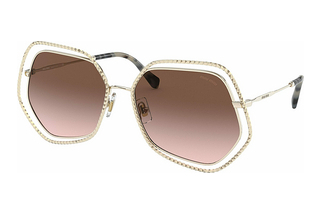 Miu Miu MU 58VS ZVN0A6