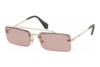 Miu Miu MU 59TS ZVN9G1