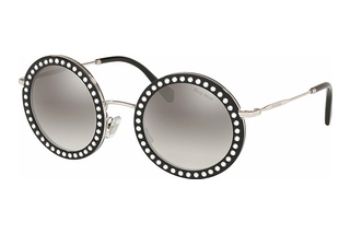 Miu Miu MU 59US 1525O0