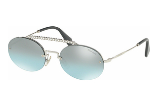 Miu Miu MU 60TS 1BC096