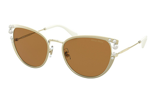 Miu Miu MU 62VS 27304F