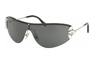 Miu Miu MU 66US 1BC1A1