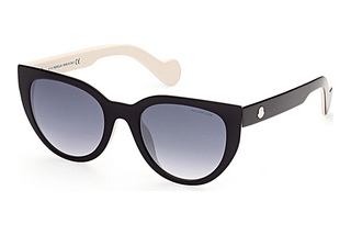 Moncler ML0076 04W