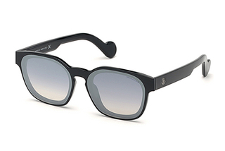 Moncler ML0086 01C