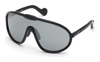 Moncler ML0184 01C