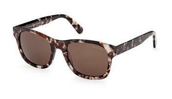 Moncler ML0192-F 55E