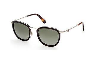 Moncler ML0194 56R