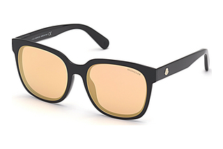 Moncler ML0198 01G