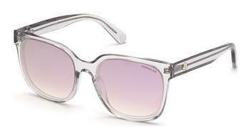 Moncler ML0198 20C