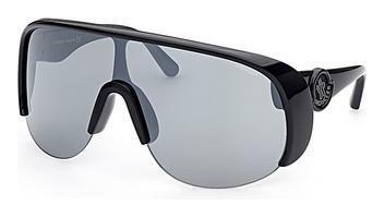 Moncler ML0202 01A