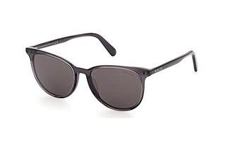 Moncler ML0211 01D