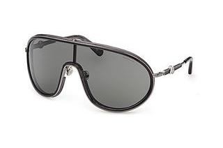 Moncler ML0222 01A