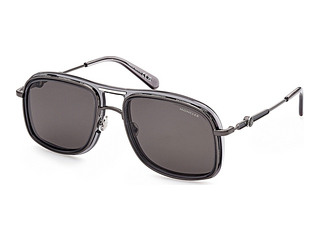 Moncler ML0223 01D