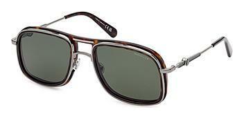 Moncler ML0223 52R