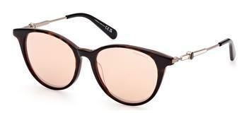 Moncler ML0226 56U
