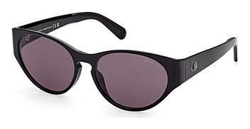 Moncler ML0227 01A