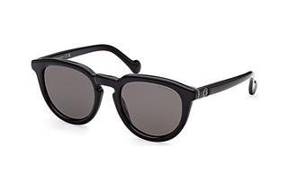 Moncler ML0229 01D