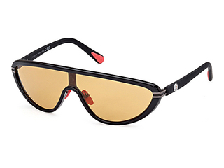 Moncler ML0239 01E