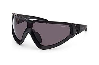 Moncler ML0249 02A