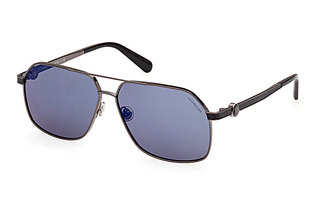 Moncler ML0264 08X