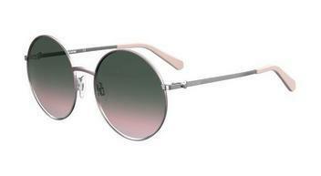 Moschino MOL037/S 35J/JP rose